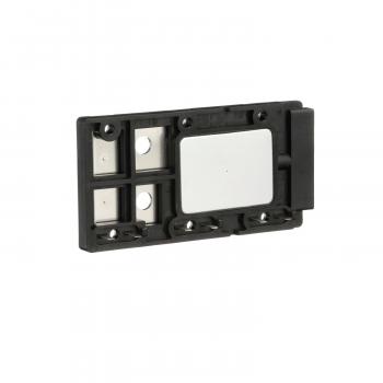 BWD CBE103 Ignition Control Module product image 7 of 7
