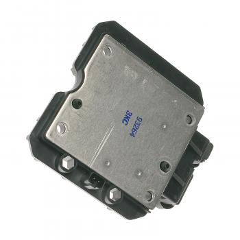 BWD CBE105 Ignition Control Module product image 1 of 4
