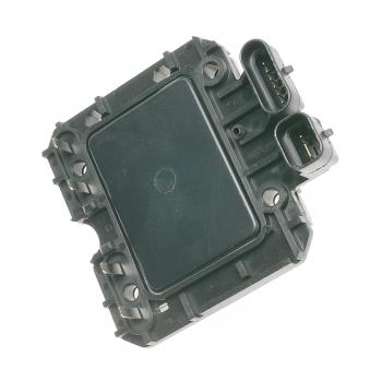 BWD CBE105 Ignition Control Module product image 2 of 4
