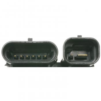 BWD CBE105 Ignition Control Module product image 3 of 4