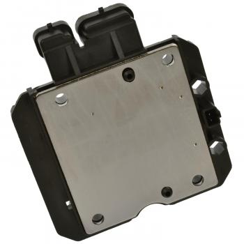 BWD CBE105 Ignition Control Module product image 4 of 4