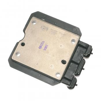 BWD CBE106 Ignition Control Module product image 1 of 3