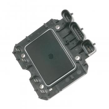 BWD CBE106 Ignition Control Module product image 2 of 3