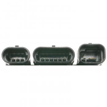 BWD CBE106 Ignition Control Module product image 3 of 3