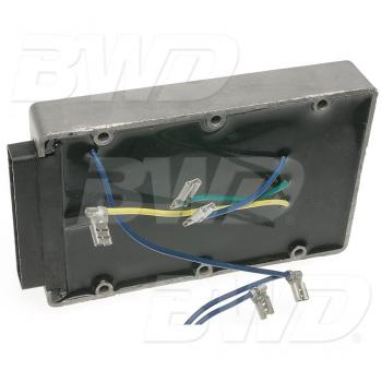 BWD CBE107 Ignition Control Module product image 6 of 7