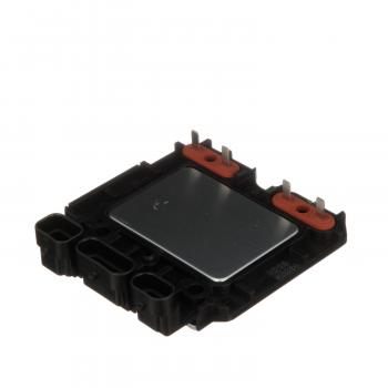 BWD CBE111 Ignition Control Module product image 1 of 7