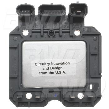 BWD CBE111 Ignition Control Module product image 2 of 7