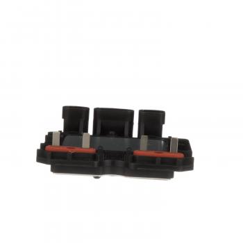 BWD CBE111 Ignition Control Module product image 3 of 7