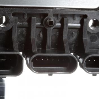 BWD CBE111 Ignition Control Module product image 4 of 7