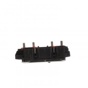 BWD CBE111 Ignition Control Module product image 5 of 7