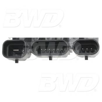 BWD CBE111 Ignition Control Module product image 6 of 7