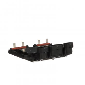 BWD CBE111 Ignition Control Module product image 7 of 7