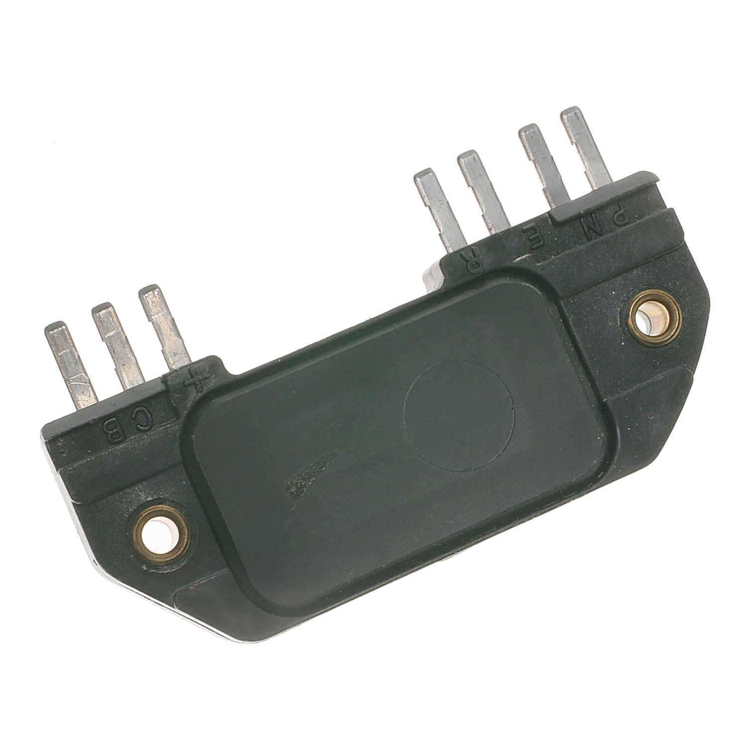 BWD CBE112 - Ignition Control Module BWD CBE112 Ignition Control Module product image 2 of 8