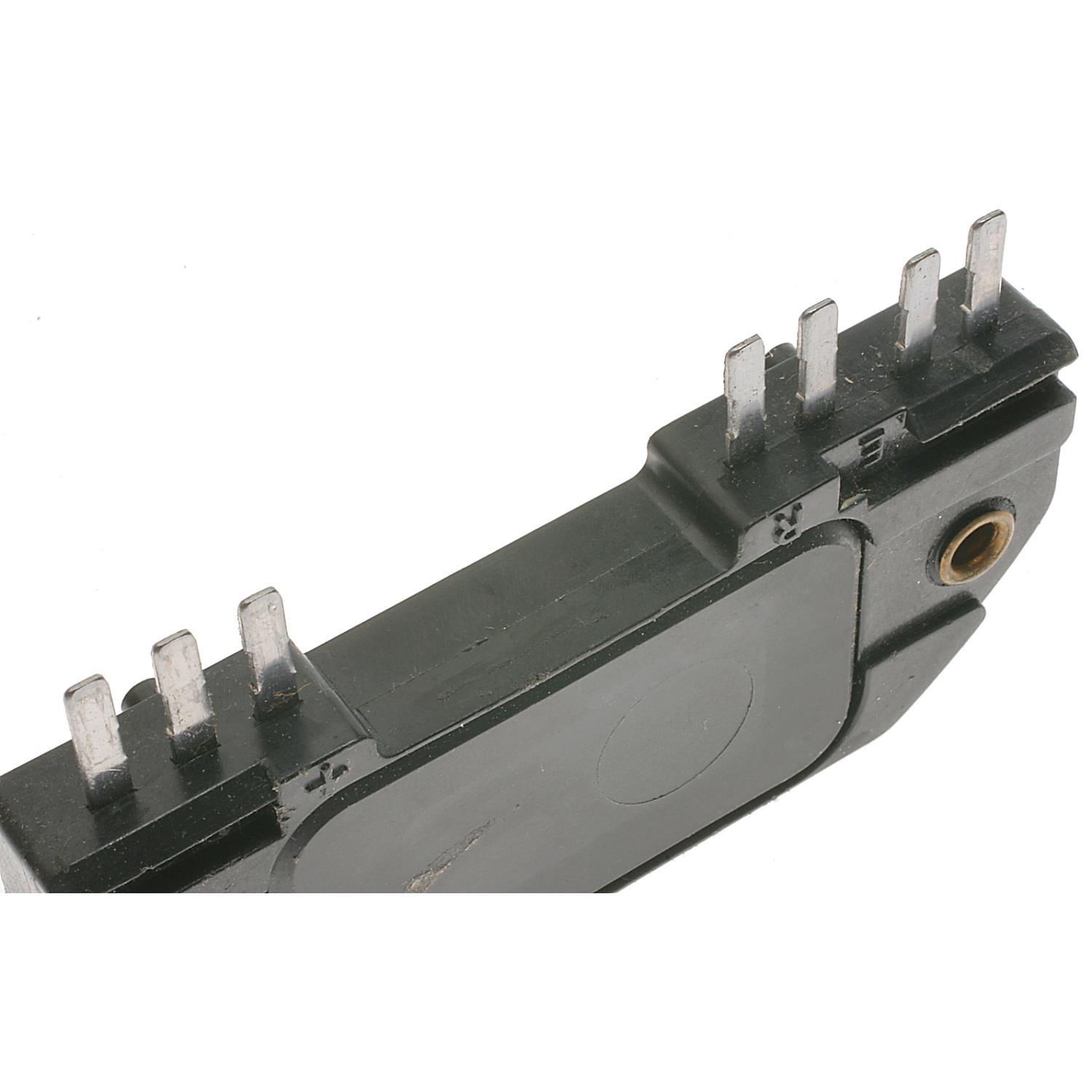 BWD CBE112 - Ignition Control Module BWD CBE112 Ignition Control Module product image 3 of 8