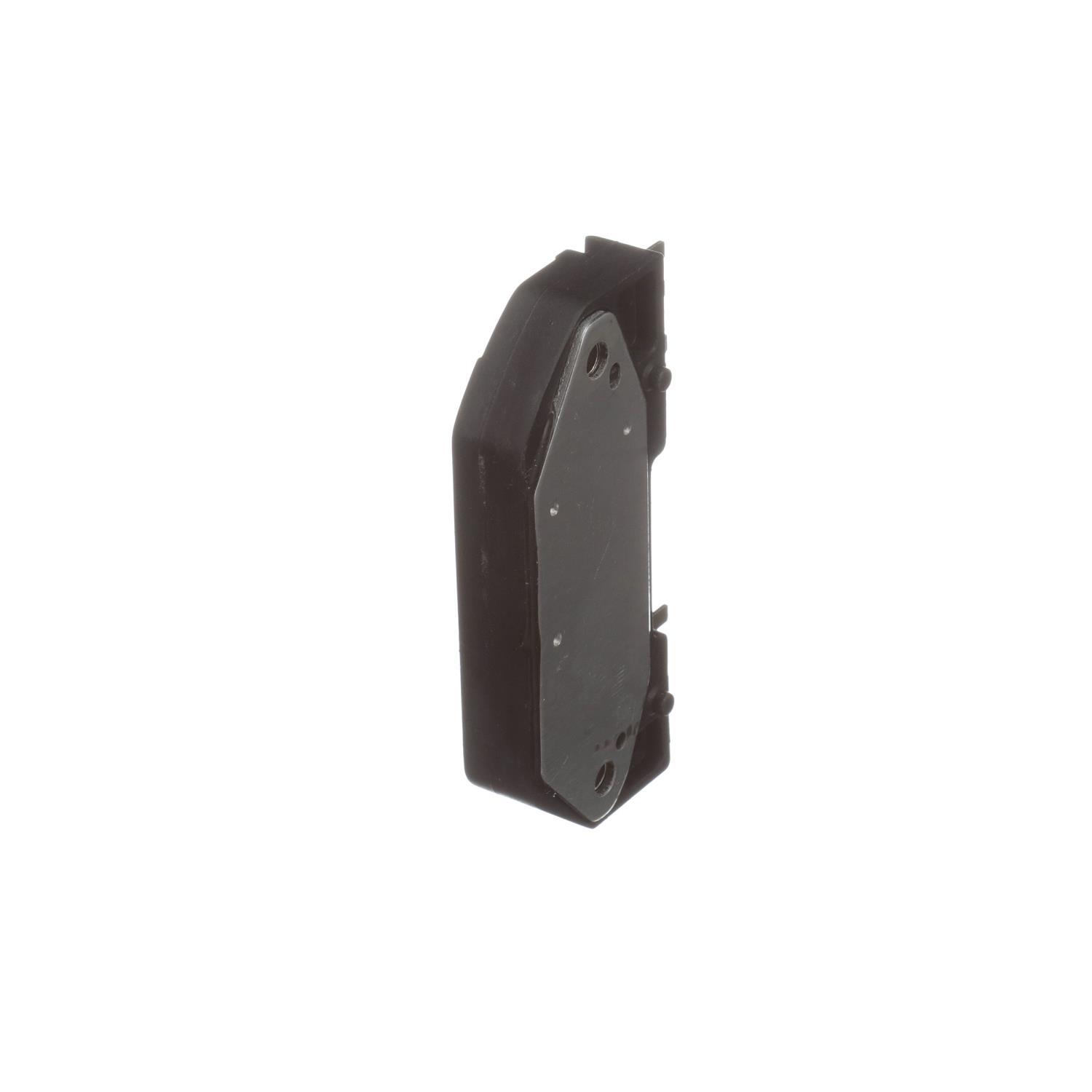 BWD CBE112 - Ignition Control Module BWD CBE112 Ignition Control Module product image 4 of 8
