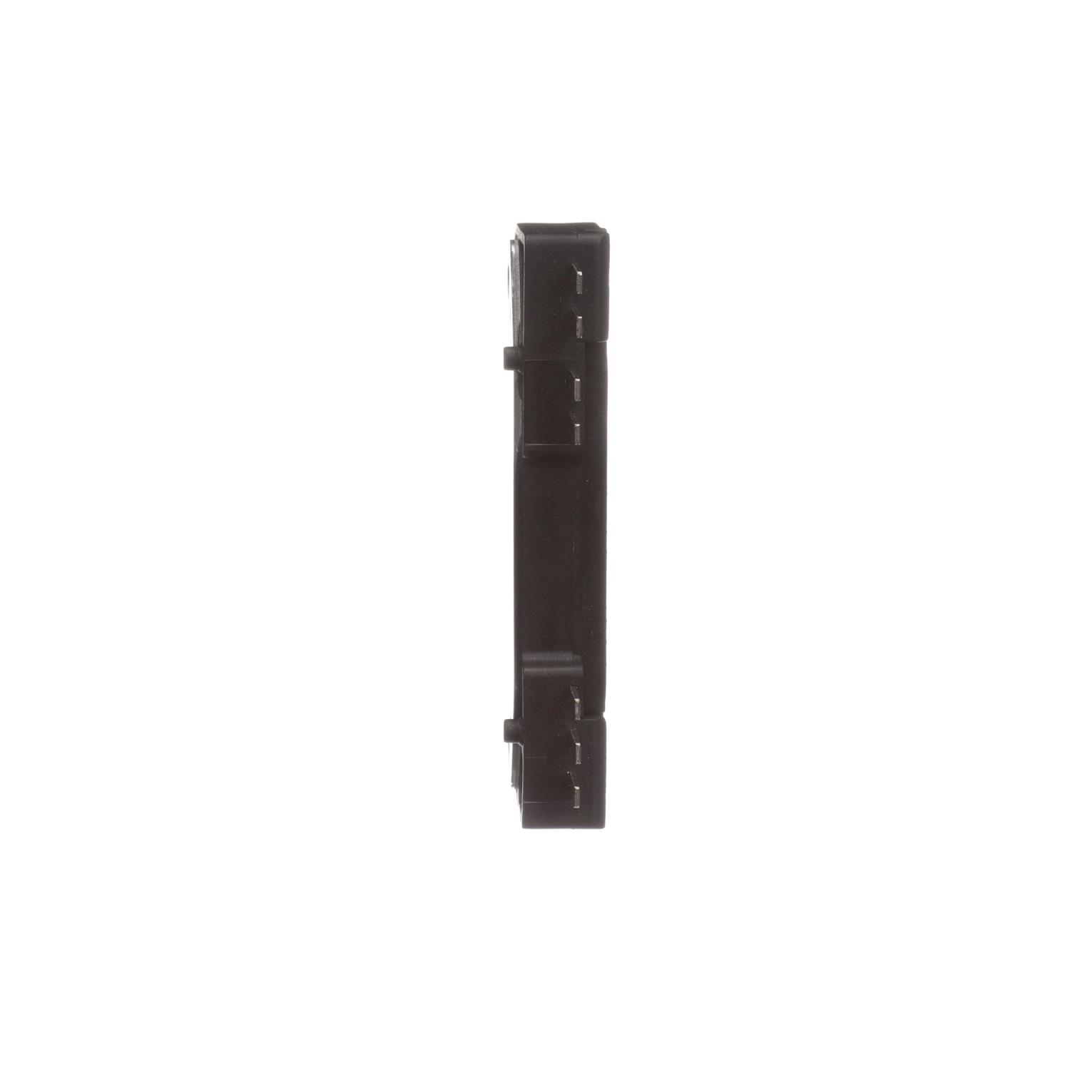 BWD CBE112 - Ignition Control Module BWD CBE112 Ignition Control Module product image 5 of 8