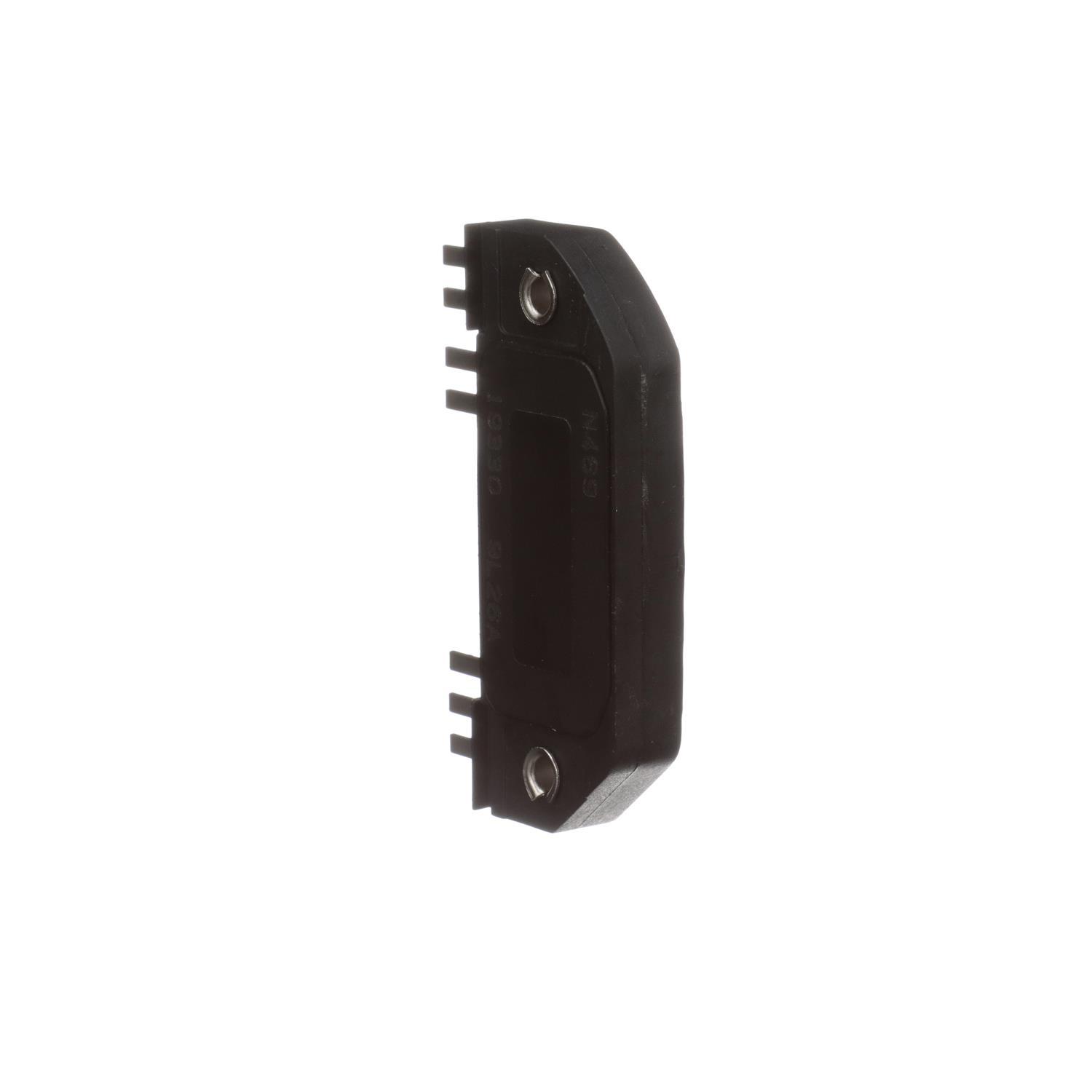 BWD CBE112 - Ignition Control Module BWD CBE112 Ignition Control Module product image 8 of 8