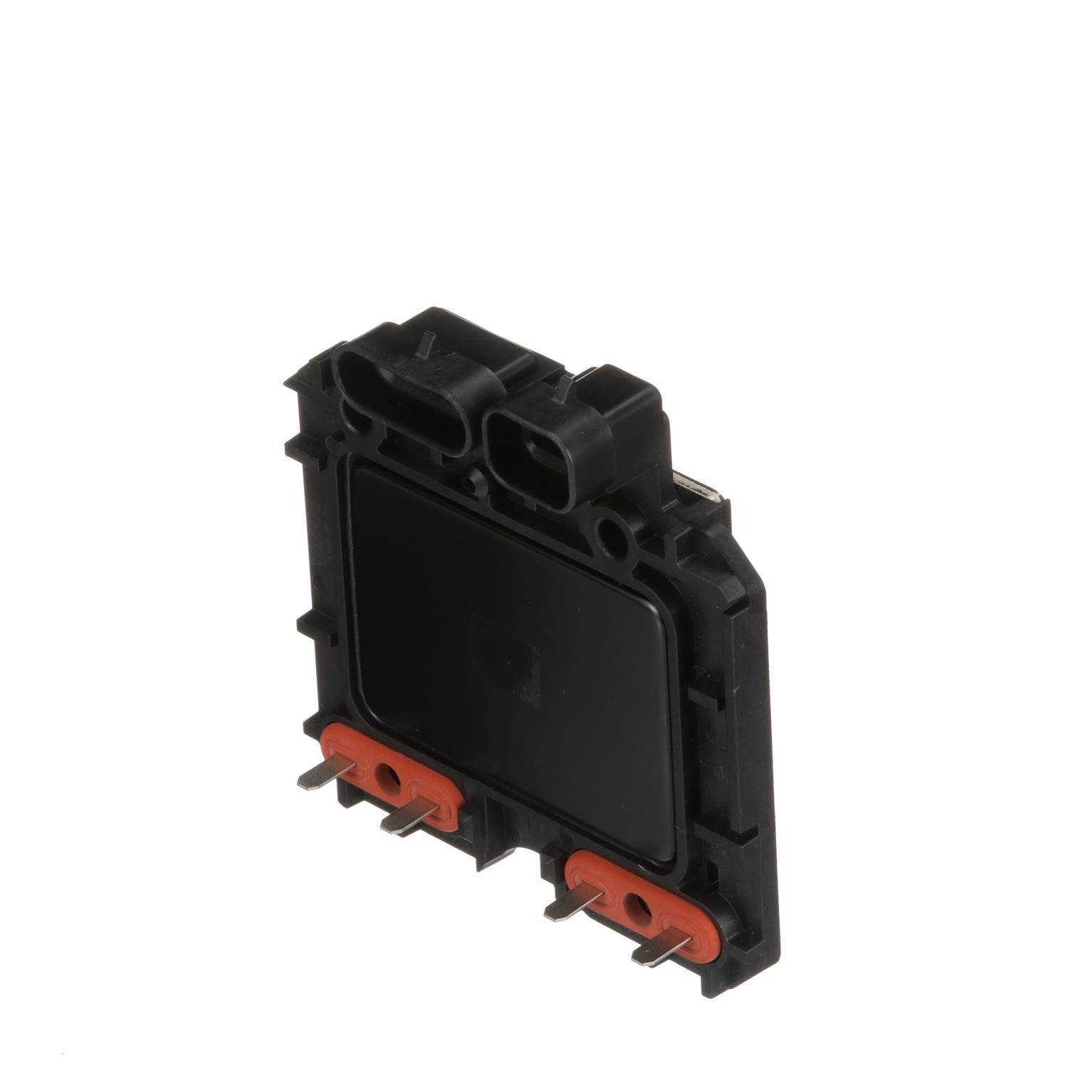 BWD CBE120 - Ignition Control Module BWD CBE120 Ignition Control Module product image 1 of 10