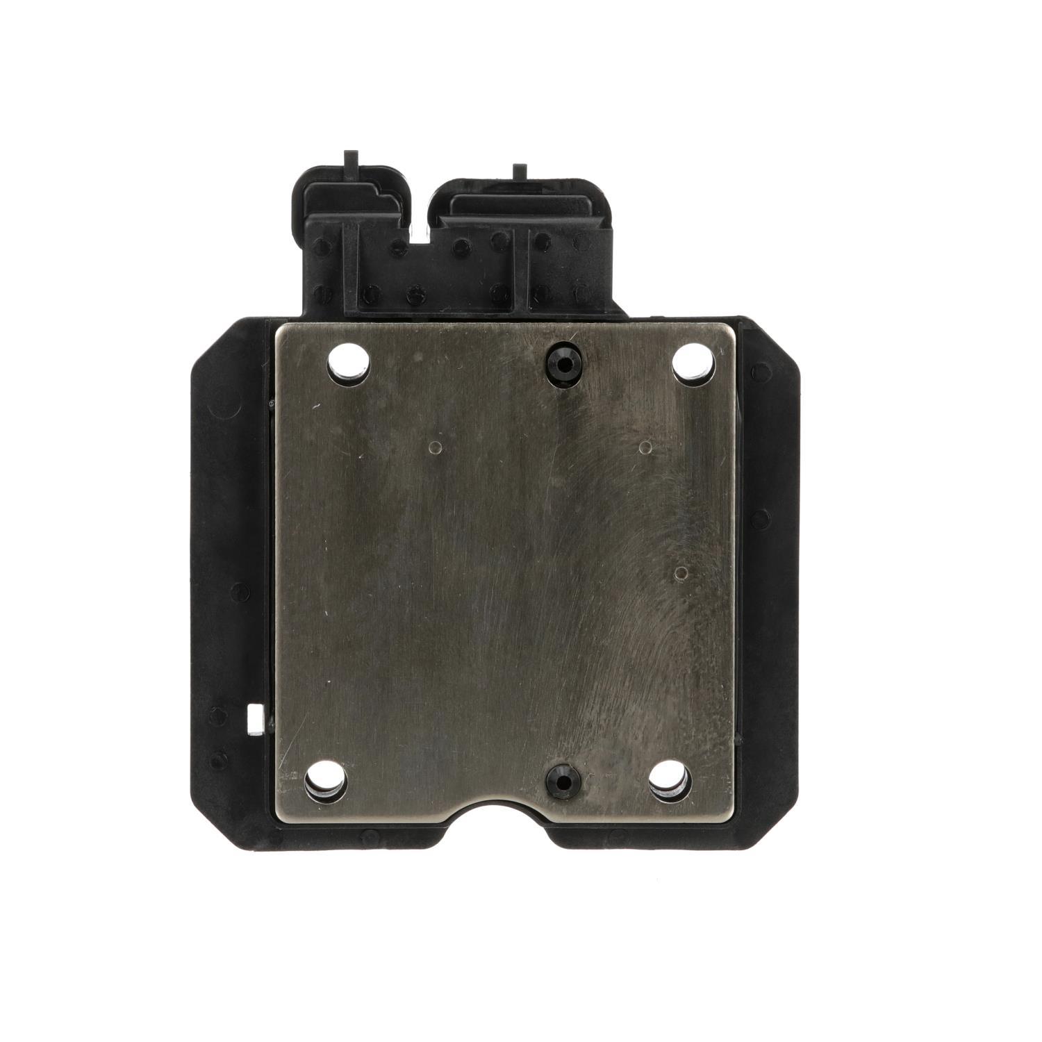 BWD CBE120 - Ignition Control Module BWD CBE120 Ignition Control Module product image 3 of 10