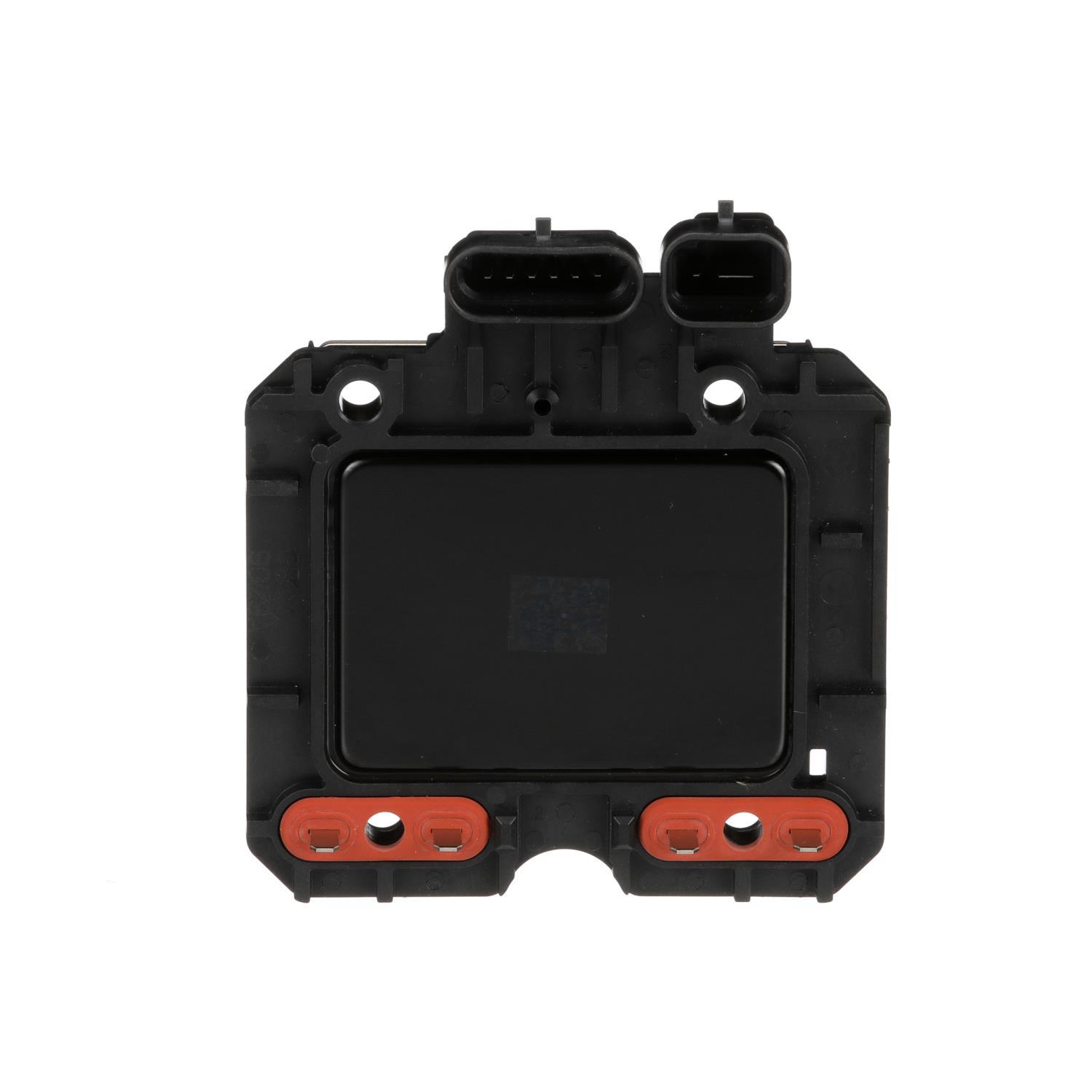 BWD CBE120 - Ignition Control Module BWD CBE120 Ignition Control Module product image 4 of 10
