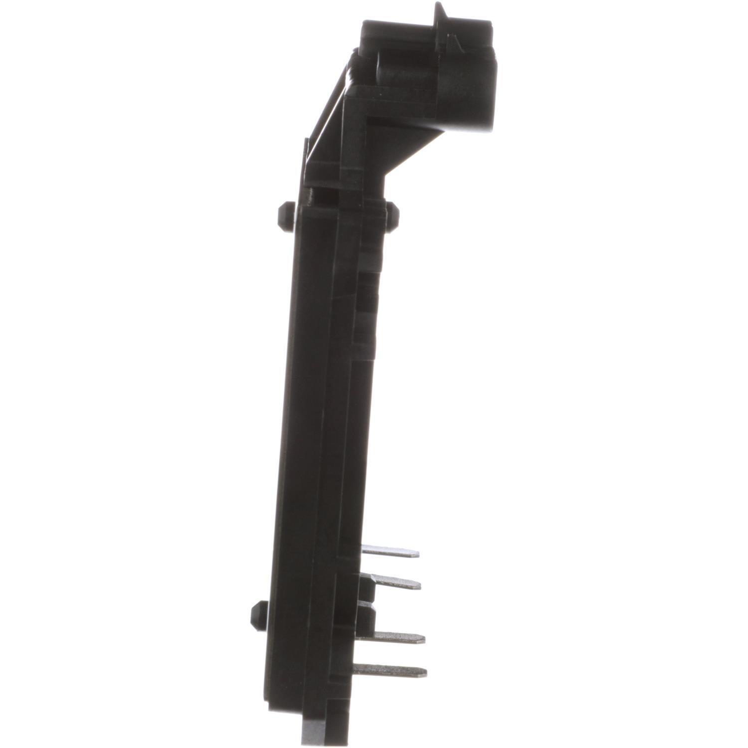 BWD CBE120 - Ignition Control Module BWD CBE120 Ignition Control Module product image 10 of 10