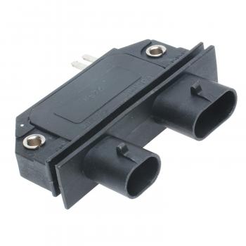 BWD CBE121 product image