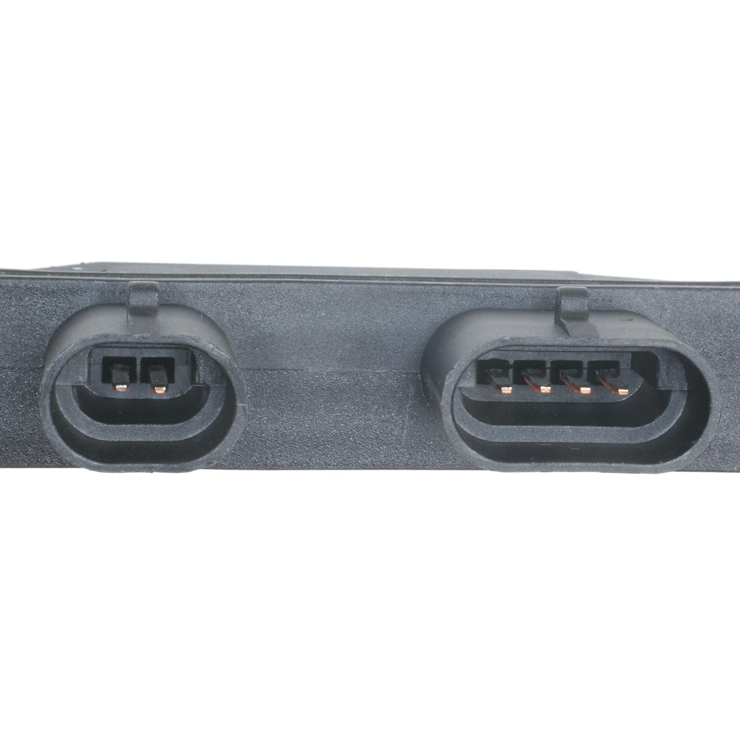 BWD CBE121 - Ignition Control Module BWD CBE121 Ignition Control Module product image 2 of 3