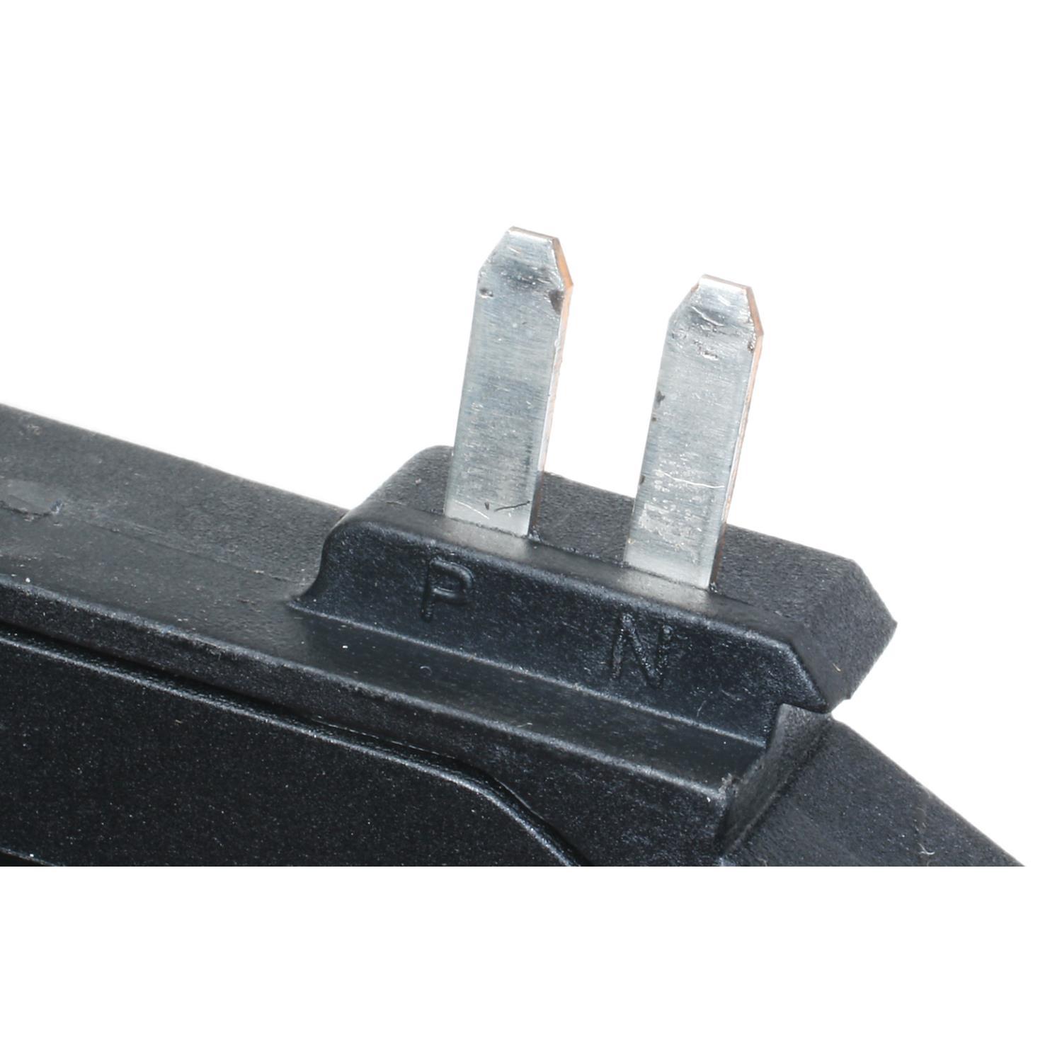 BWD CBE121 - Ignition Control Module BWD CBE121 Ignition Control Module product image 3 of 3