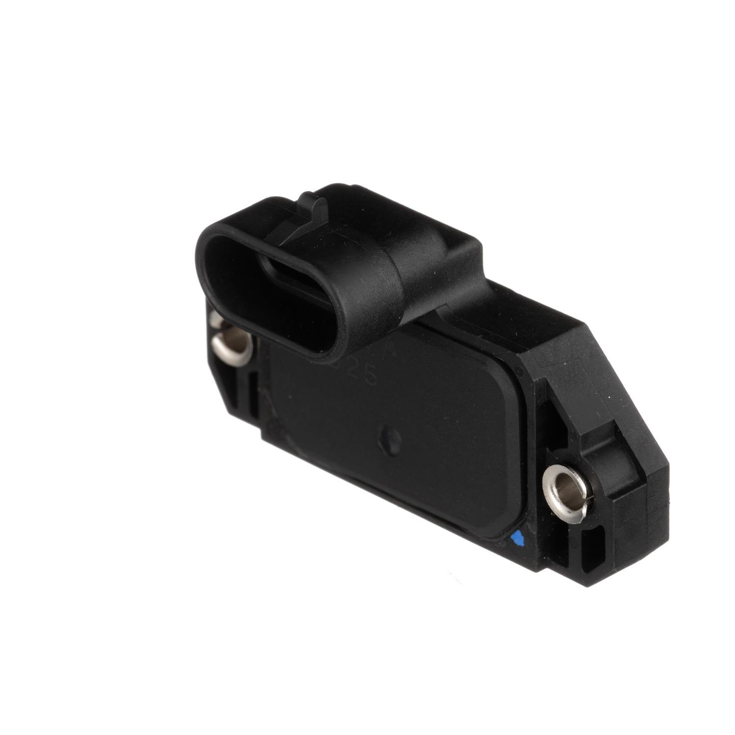 BWD CBE122 - Ignition Control Module BWD CBE122 Ignition Control Module product image 1 of 7