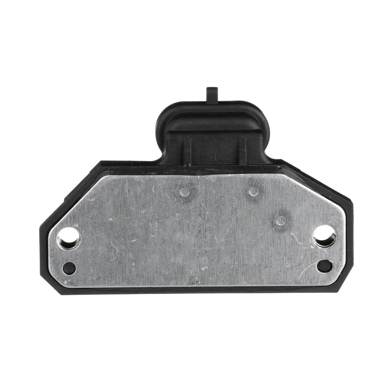 BWD CBE122 - Ignition Control Module BWD CBE122 Ignition Control Module product image 2 of 7