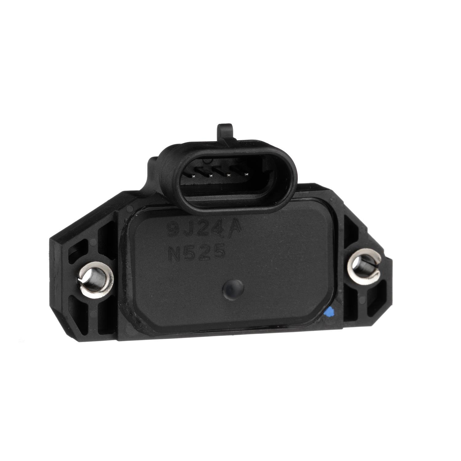 BWD CBE122 - Ignition Control Module BWD CBE122 Ignition Control Module product image 3 of 7