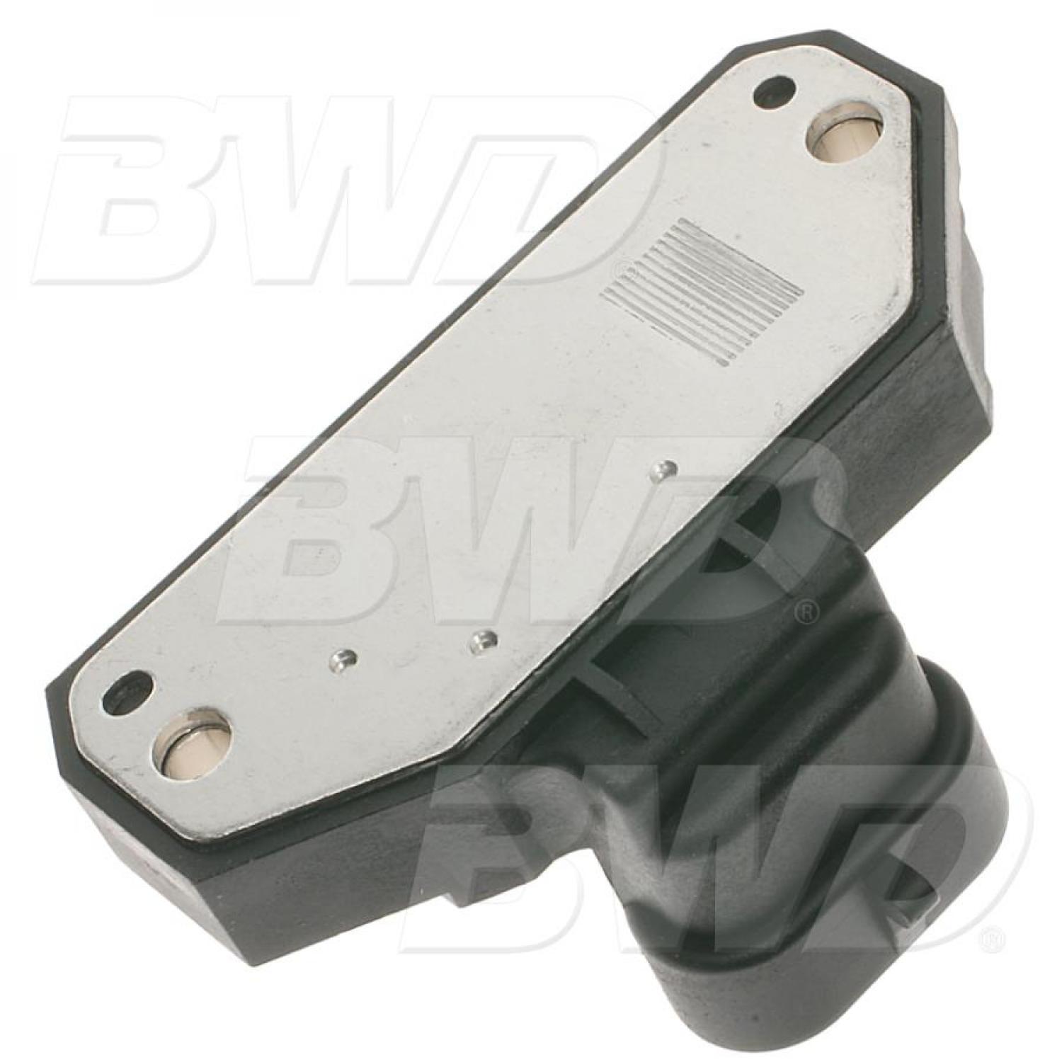 BWD CBE122 - Ignition Control Module BWD CBE122 Ignition Control Module product image 6 of 7