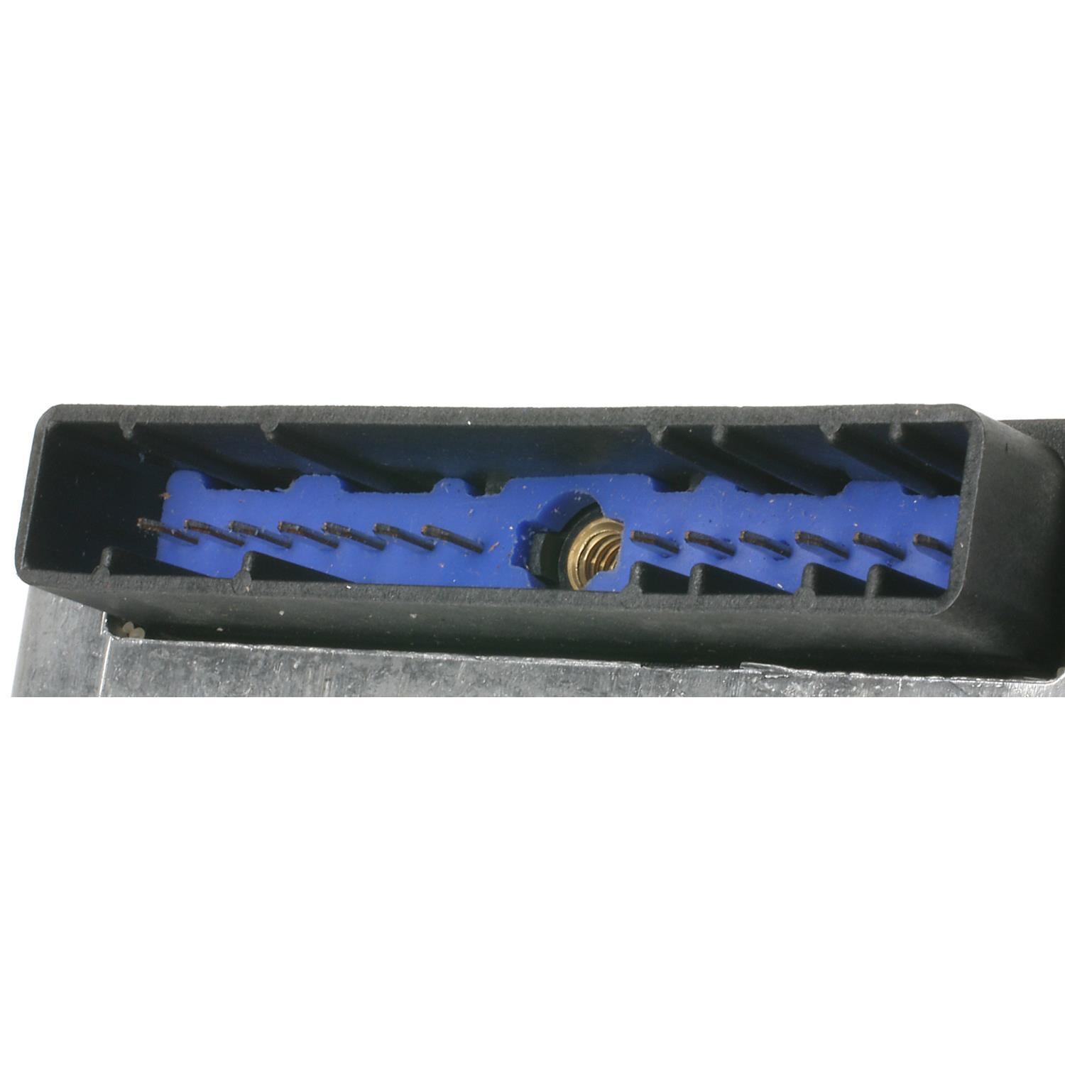 BWD CBE123 - Ignition Control Module BWD CBE123 Ignition Control Module product image 1 of 3