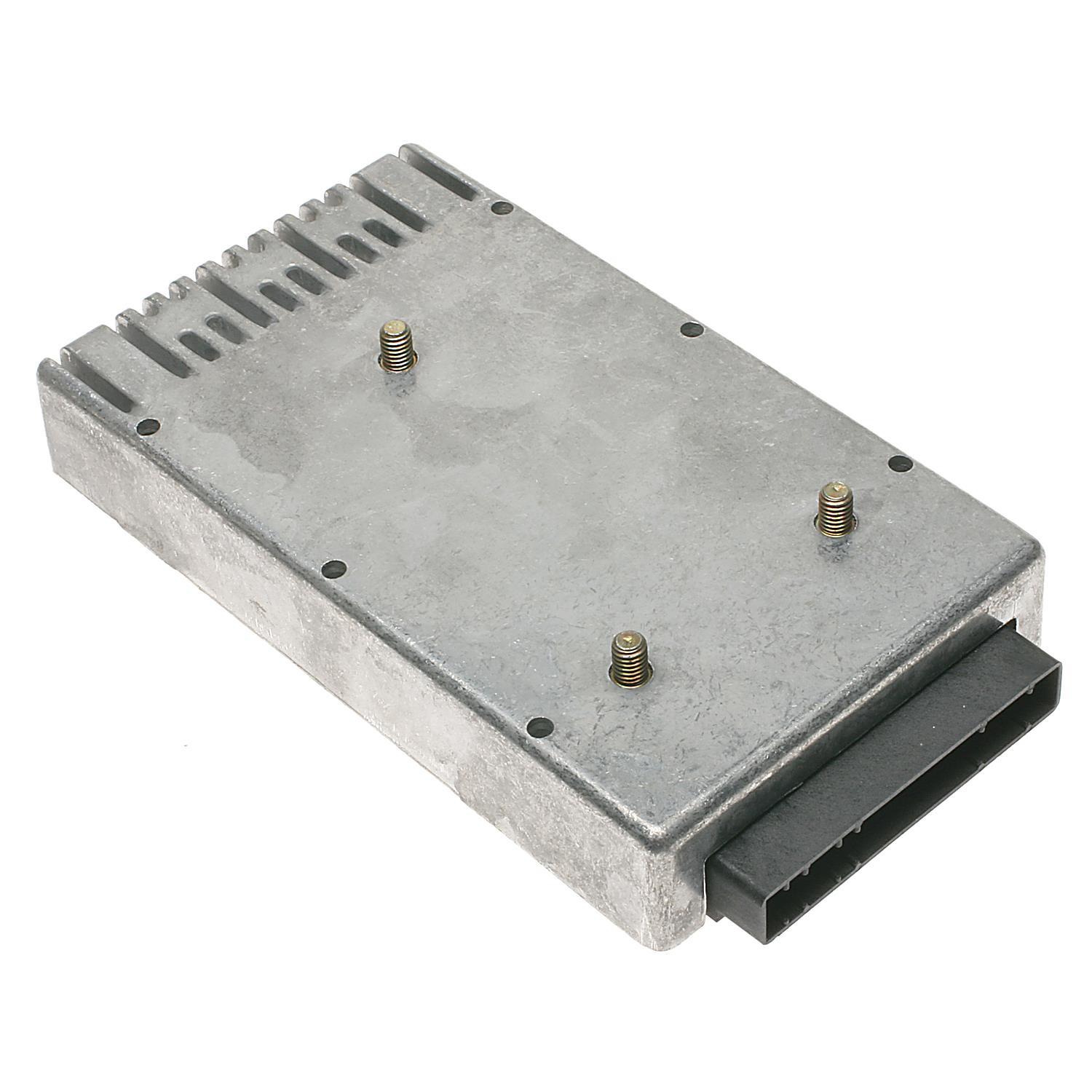 BWD CBE123 - Ignition Control Module BWD CBE123 Ignition Control Module product image 2 of 3