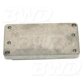 BWD CBE125 Ignition Control Module product image 1 of 3