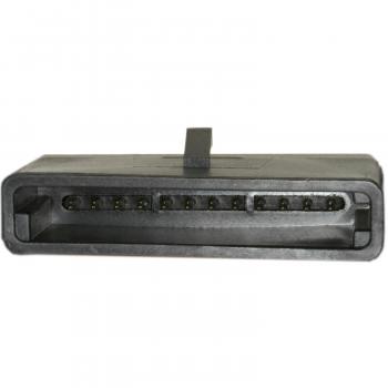BWD CBE125 Ignition Control Module product image 3 of 3