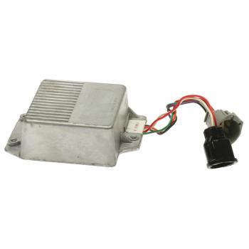 BWD CBE13 - Ignition Control Module BWD CBE13 Ignition Control Module product image 2 of 3
