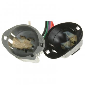 BWD CBE13 - Ignition Control Module BWD CBE13 Ignition Control Module product image 3 of 3