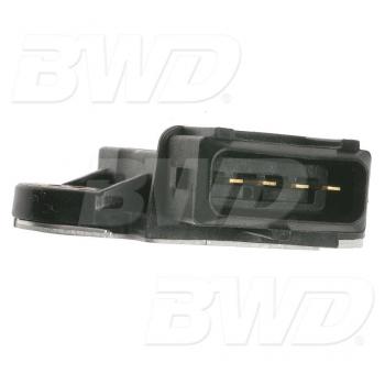 BWD Ignition Misfire Sensor product image