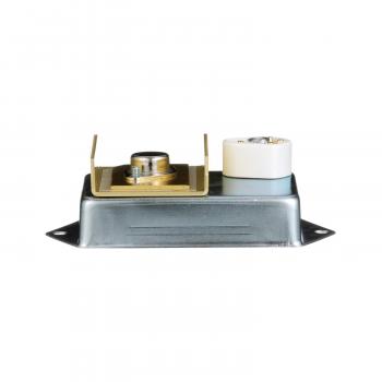 BWD CBE14 - Ignition Control Module BWD CBE14 Ignition Control Module product image 1 of 3