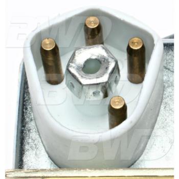 BWD CBE14 Ignition Control Module product image 2 of 3