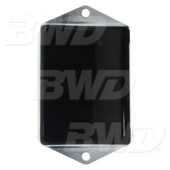 BWD CBE14 Ignition Control Module product image 3 of 3