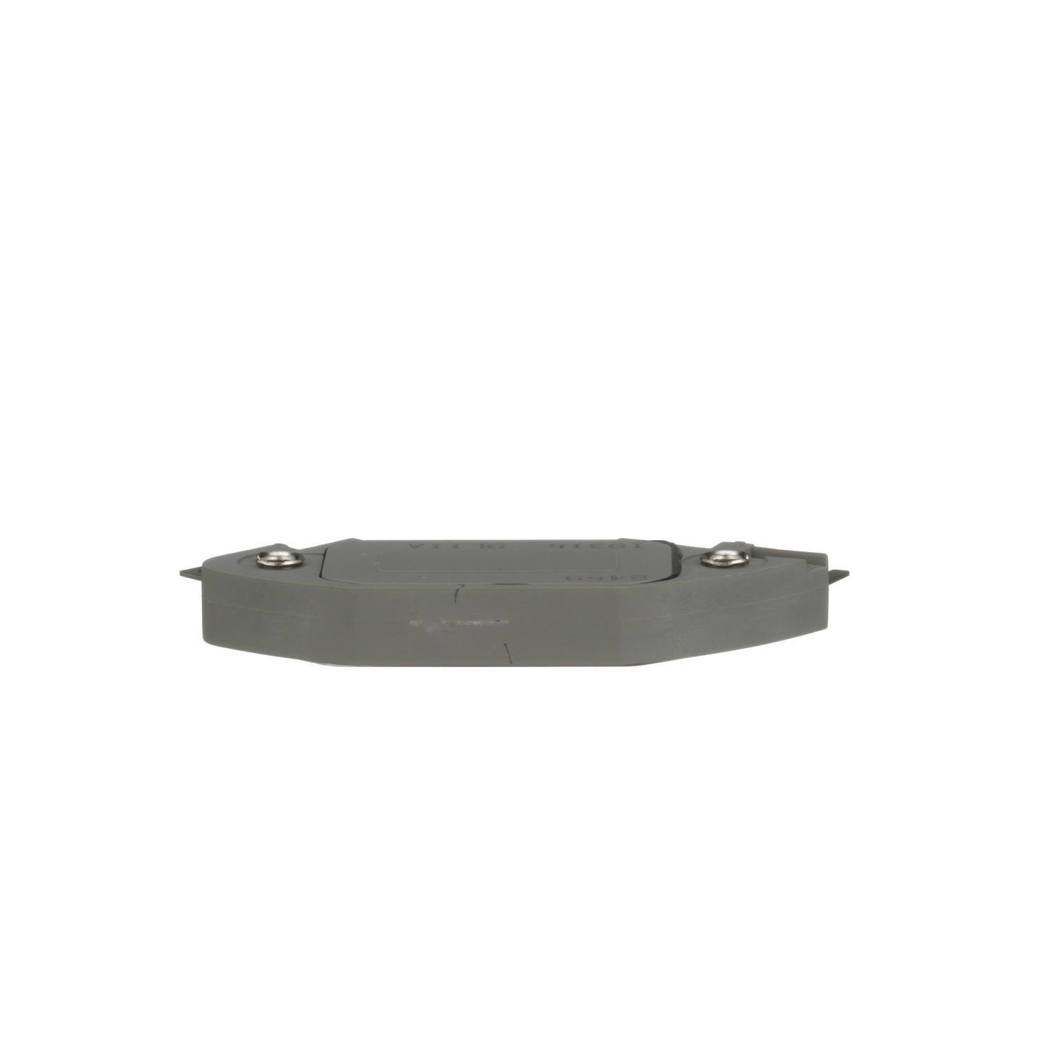 BWD CBE15 Ignition Control Module product image 1 of 4