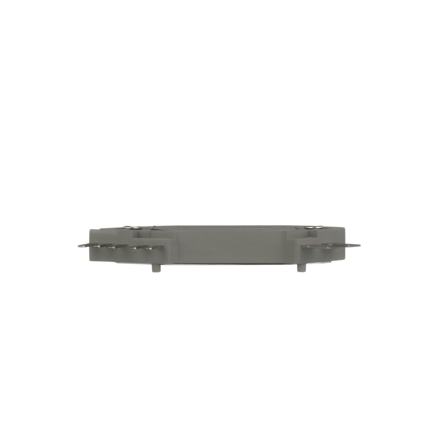 BWD CBE15 Ignition Control Module product image 2 of 4