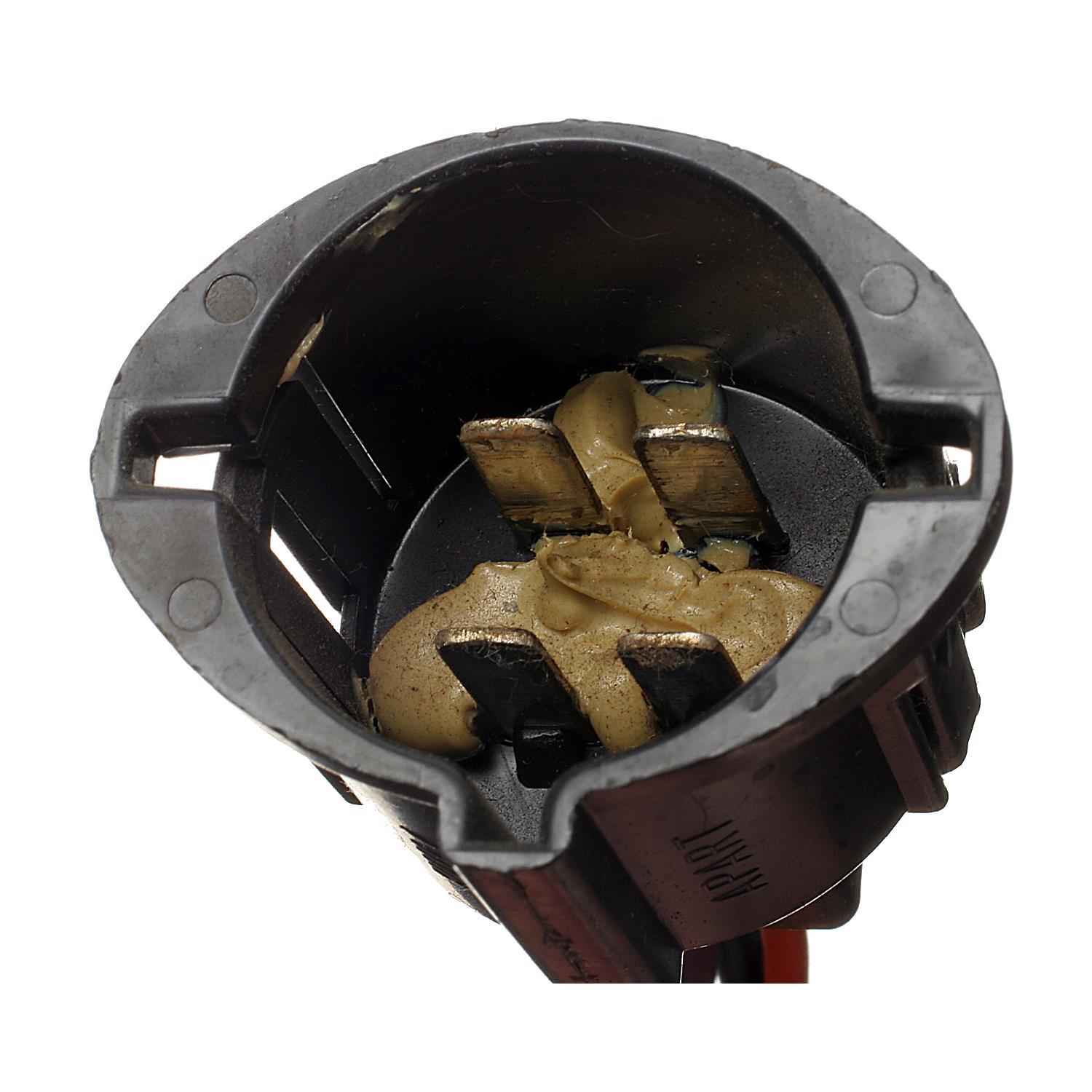 BWD CBE19 - Ignition Control Module BWD CBE19 Ignition Control Module product image 4 of 6