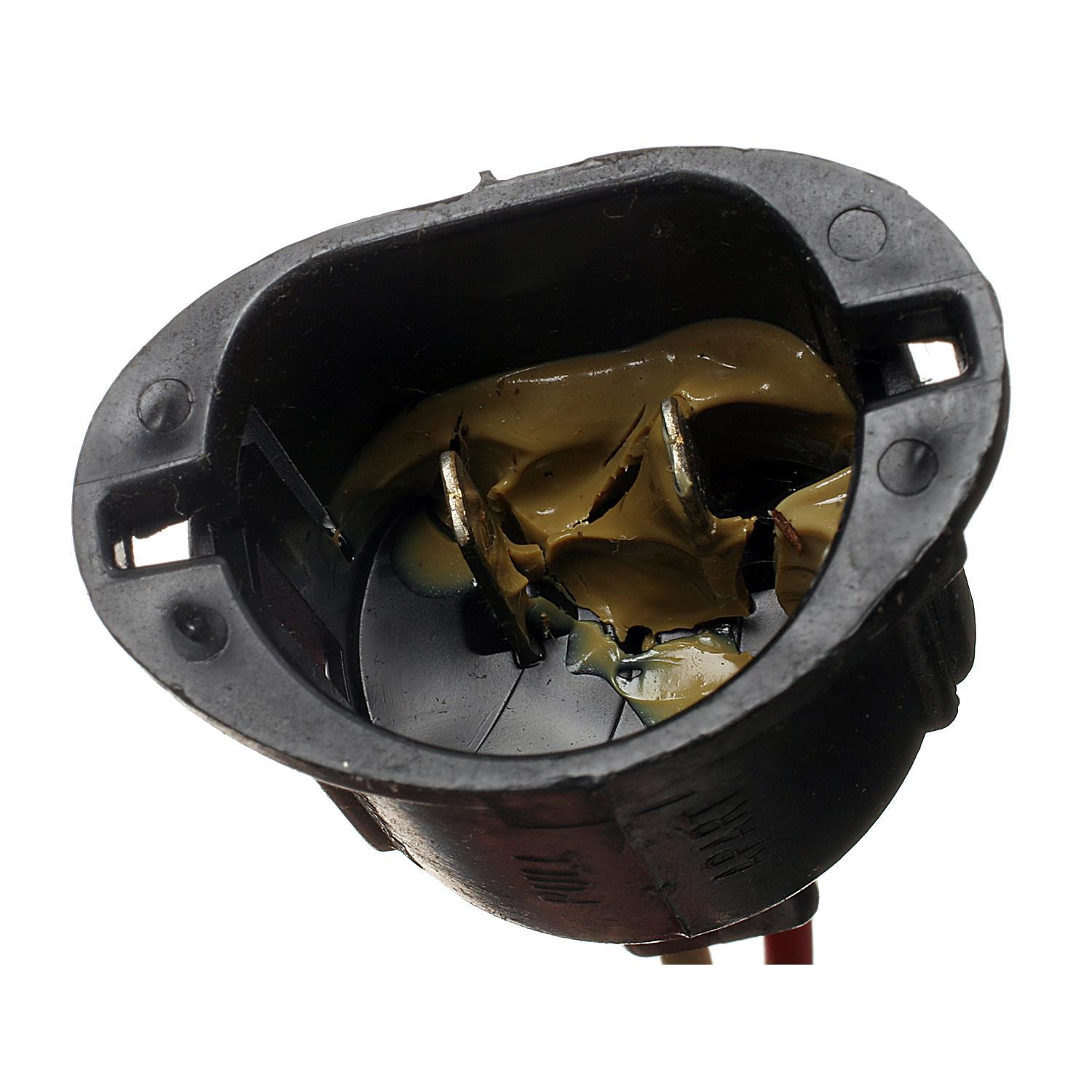 BWD CBE19 - Ignition Control Module BWD CBE19 Ignition Control Module product image 5 of 6