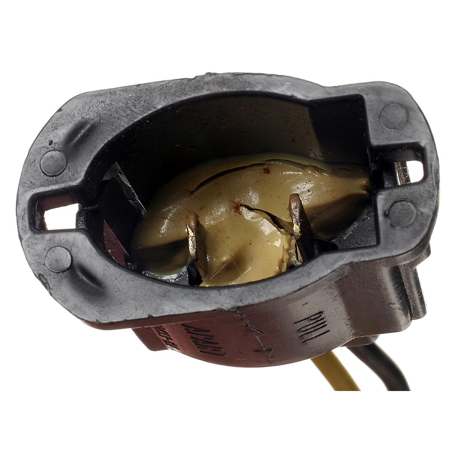 BWD CBE19 - Ignition Control Module BWD CBE19 Ignition Control Module product image 6 of 6