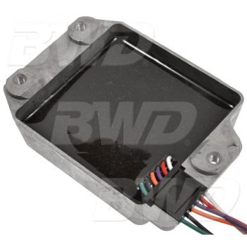 BWD CBE2 - Ignition Control Module BWD CBE2 Ignition Control Module product image 1 of 3