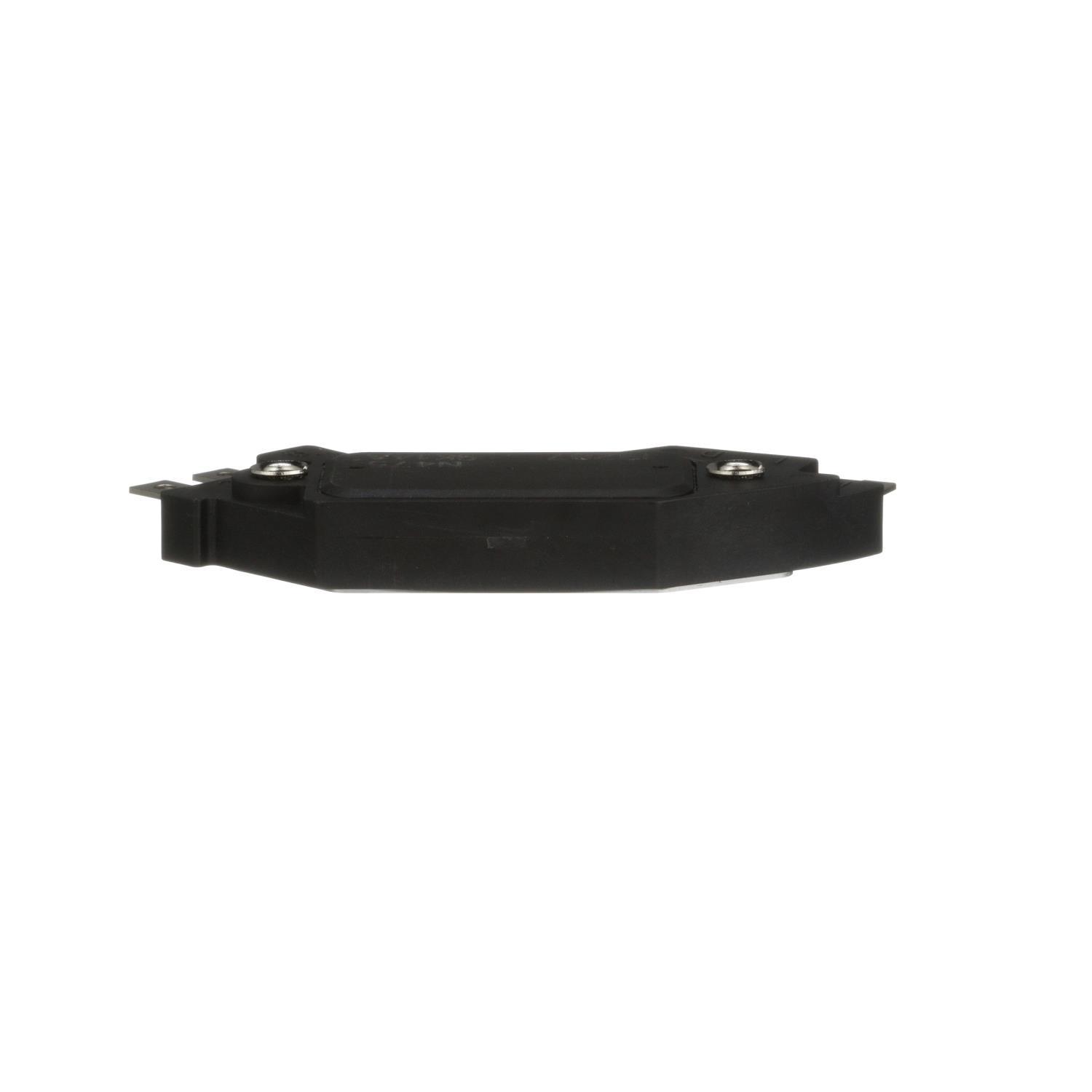 BWD CBE21 Ignition Control Module product image 3 of 6