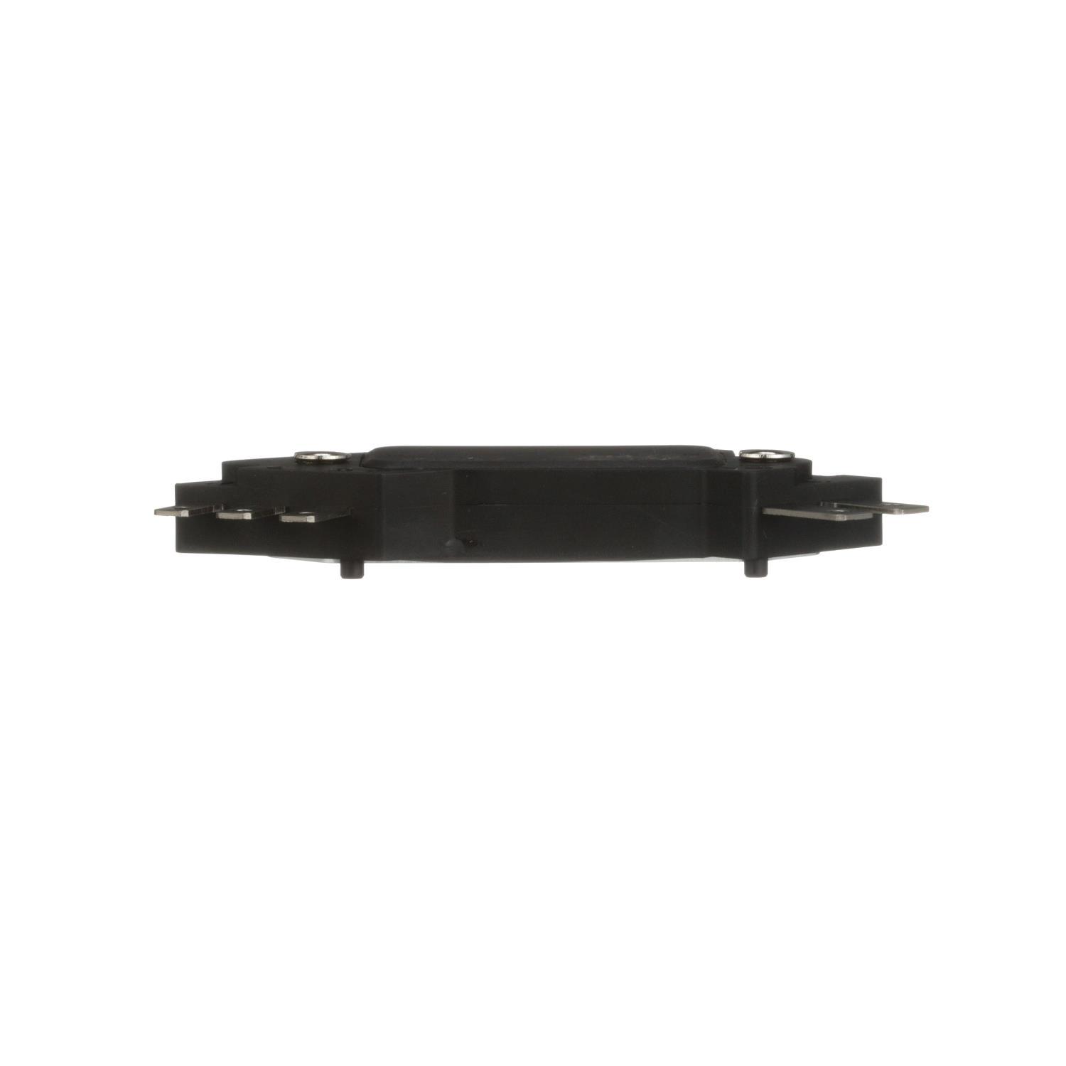 BWD CBE21 Ignition Control Module product image 4 of 6